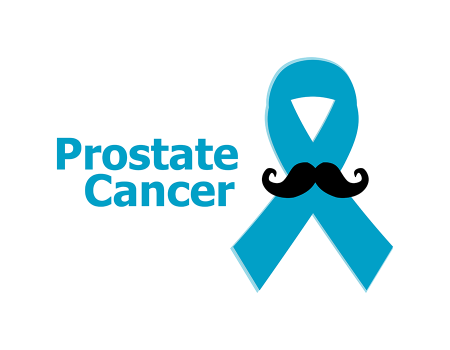 Prostate cancer