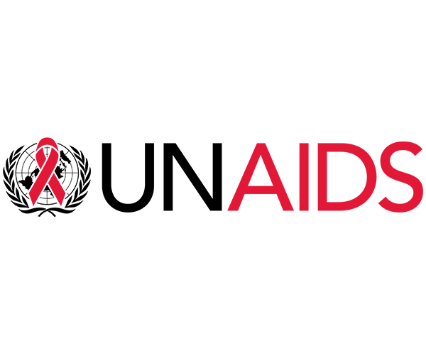 UNAIDS