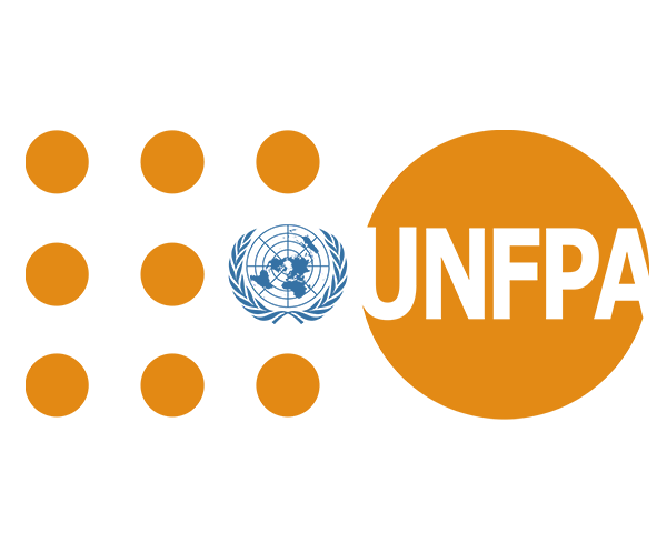 UNFPA