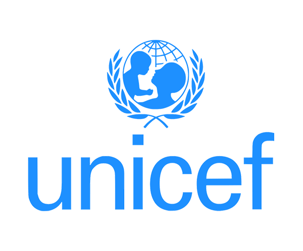 Unicef